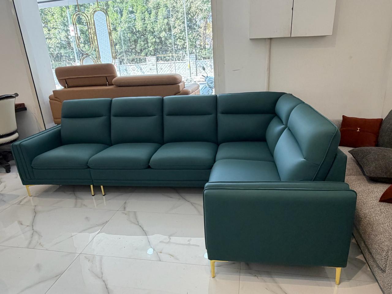 All Types of Furniture